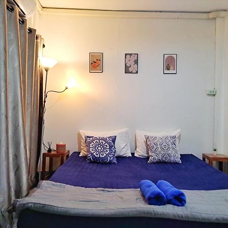 House 1 For 6 Paxs Whole House Not Share Hotel Hat Yai Exterior photo